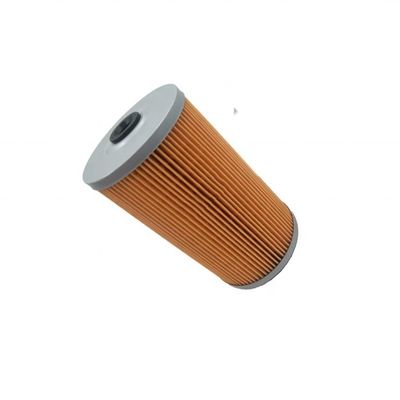 Гидвелл FF5084 P550040 Фильтр топлива - окончательное решение для системы дизельного топлива