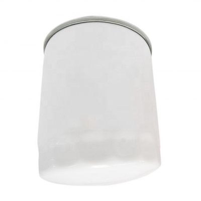 1998-2008 год Фильтр топлива FF5300 P502143 FC-1007 34462-00300 3446200300 от Honeywell