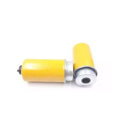 Фильтр для разделения топлива и воды для деталей двигателей экскаваторов и тракторов RE53727 320A7121 32/925869