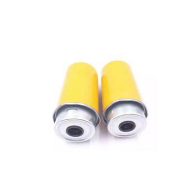 Фильтр для разделения топлива и воды для деталей двигателей экскаваторов и тракторов RE53727 320A7121 32/925869