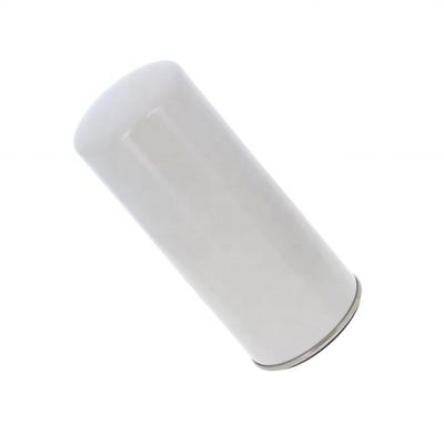 Фильтр топлива Hydwell 22988765 FF254 P550529 FF5507 для тяжелых грузовых автомобилей 108*108*262