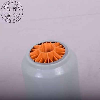 Железный фильтр, бумажная топливная вода, сепаратор фильтра P551077 45056112 53C0436 16260347 2914823600