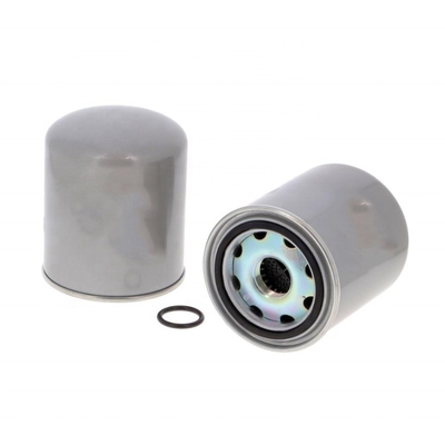 AF27817 TB1374 2032389 2992261 BA5374 Фильтр для сушилки воздуха Hydwell с железной фильтрующей бумагой