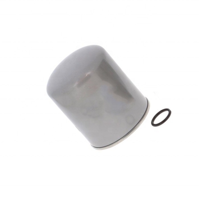 AF27817 TB1374 2032389 2992261 BA5374 Фильтр для сушилки воздуха Hydwell с железной фильтрующей бумагой