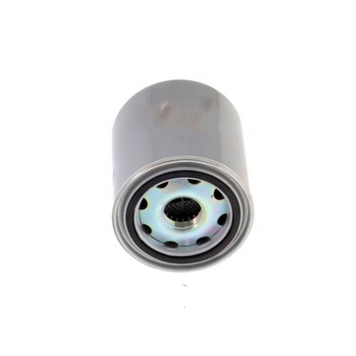 AF27817 TB1374 2032389 2992261 BA5374 Фильтр для сушилки воздуха Hydwell с железной фильтрующей бумагой