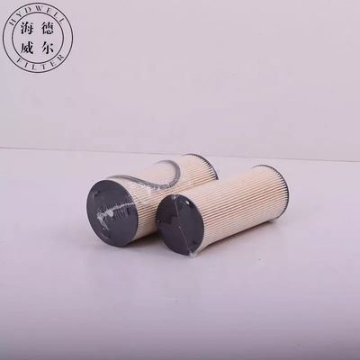 Фильтр топлива 2003505 X770914 1533958 40050400158 1794863 KN70346 для других автомобильных комплектаций