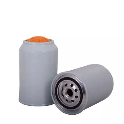 Фильтр для разделения топлива и воды для грузовиков FS19816 P551077 539269D1 2914823600 16260347 53C0436