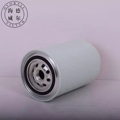 Фильтр для разделения топлива и воды для грузовиков FS19816 P551077 539269D1 2914823600 16260347 53C0436