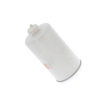 Сепаратор топлива/воды FS19870 P550202 для системы фильтрации дизельного топлива для больших грузов