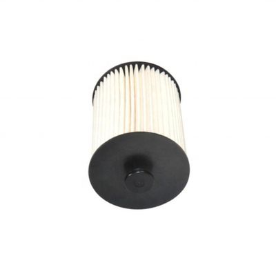 BJ-Bus Fuel/Water Separator Diesel Engine Fuel Filter 5264870 FS19925 для замены/ремонта