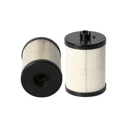 hydwell Части экскаватора топливный фильтр 4642641 FF5795 P502422 P502377 для грузовиков 1986-1991