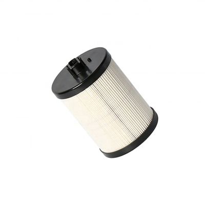 hydwell Части экскаватора топливный фильтр 4642641 FF5795 P502422 P502377 для грузовиков 1986-1991