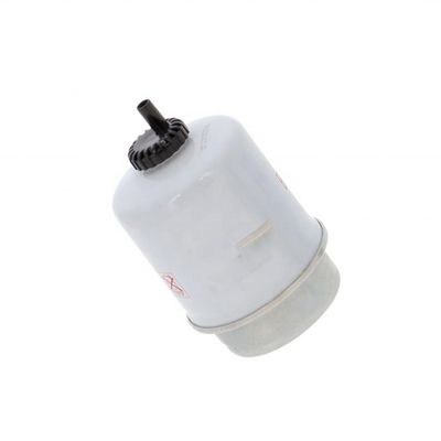 Гидвелл 26560145 80*80*135 Фильтр топлива с BF7681D FS19811 Справочный No P551429