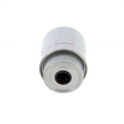 Гидвелл 26560145 80*80*135 Фильтр топлива с BF7681D FS19811 Справочный No P551429