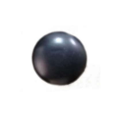 21401064 2059778 451103343 12276605 12276605