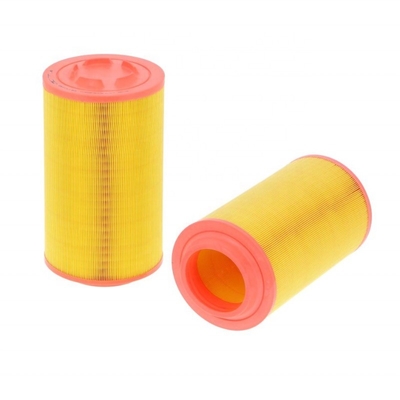 9745 Af26397 Hydwell Loader Parts Af25729 32920401 3292041 571755508 8488375 Воздушный фильтр