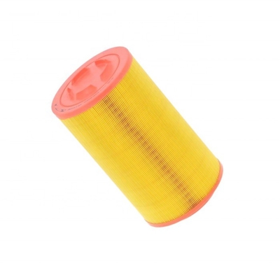 9745 Af26397 Hydwell Loader Parts Af25729 32920401 3292041 571755508 8488375 Воздушный фильтр
