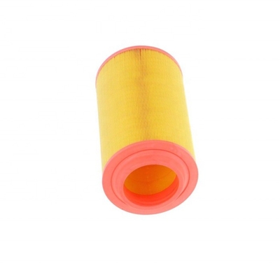 9745 Af26397 Hydwell Loader Parts Af25729 32920401 3292041 571755508 8488375 Воздушный фильтр