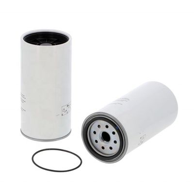 1996-2006 Дэмп-Трактор Фильтр топлива Водосепаратор P551858 для Hydwell 23414-E0020