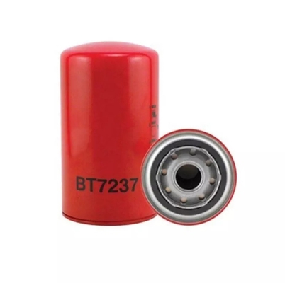 Упаковочный фильтр для грузовых автомобилей BT7237 P550520 4897898 4700945145 70027609 87646666 LF550520