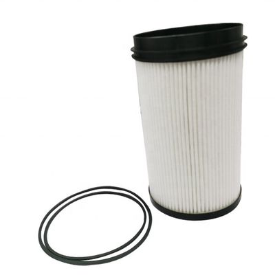 Элемент фильтра сепаратора топлива и воды FS20176 R61709 DDER61709 PF46235 P552709 для FREIGHTLINER