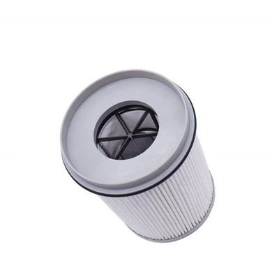 Элемент фильтра сепаратора топлива и воды FS20176 R61709 DDER61709 PF46235 P552709 для FREIGHTLINER