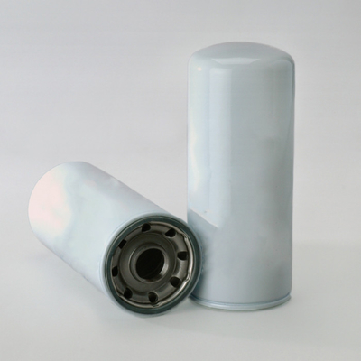 Фильтр моторного масла P550425 WP11102/3 LF17502 21707132 471392 471392 477556-1 для грузовых автомобилей