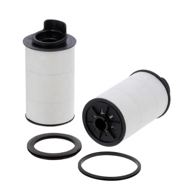 Отгрузка в срок JCB Loader SAO6196 Filter 32007853 для двигателя Hydwell