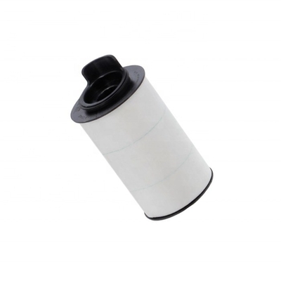 Отгрузка в срок JCB Loader SAO6196 Filter 32007853 для двигателя Hydwell