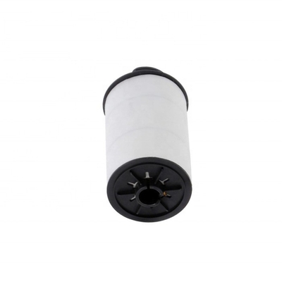 Отгрузка в срок JCB Loader SAO6196 Filter 32007853 для двигателя Hydwell
