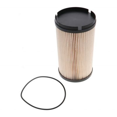 KENWORTH Фильтр топлива для грузовиков K37-1012 P581298 с индивидуальным дизайном