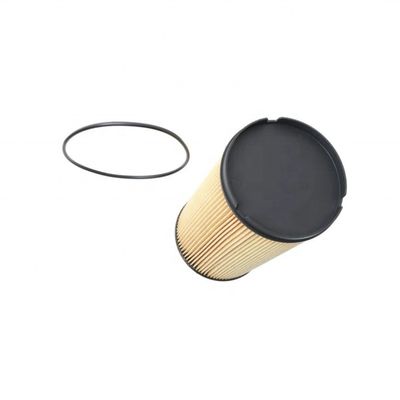 KENWORTH Фильтр топлива для грузовиков K37-1012 P581298 с индивидуальным дизайном