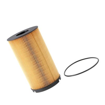 KENWORTH Фильтр топлива для грузовиков K37-1012 P581298 с индивидуальным дизайном