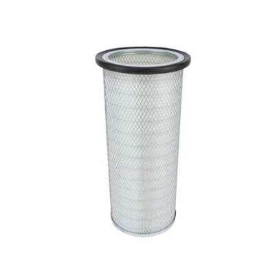 P119372 Hydwell Excavator Parts Air Filter Cartridge с индивидуальной конструкцией