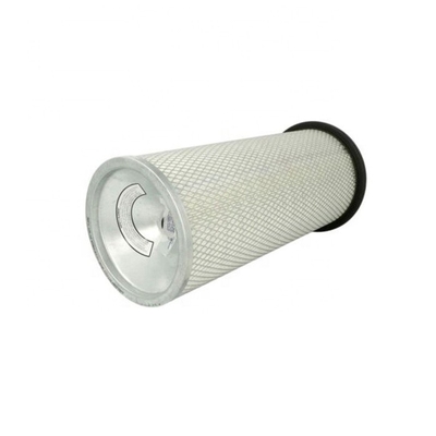 P119372 Hydwell Excavator Parts Air Filter Cartridge с индивидуальной конструкцией