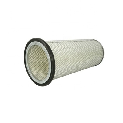 P119372 Hydwell Excavator Parts Air Filter Cartridge с индивидуальной конструкцией