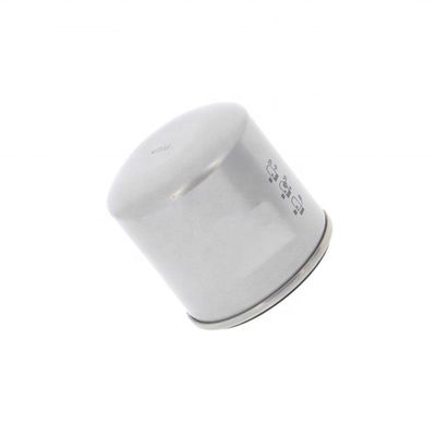 Фильтр топлива Cc-5106X 15221-43170 P550127 23401-1133 Cx-6216 для автозапчастей Hydwell