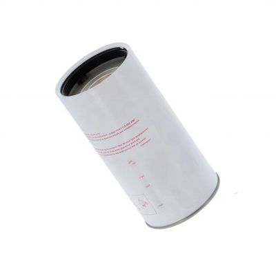 1110683 Сепаратор топлива и воды Экскаватор 1110683 BF1391-O P581392 Фильтр топлива Hydwell