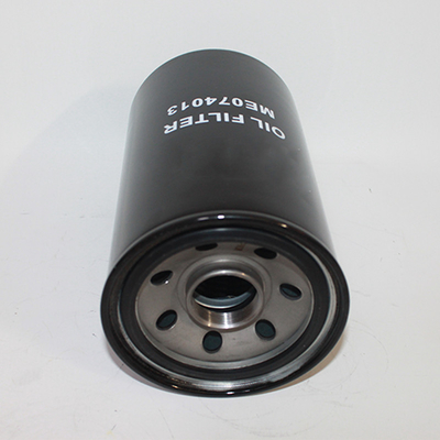 Hydwell Truck Parts Engine Lubricant Oil Spin on Filter ME074013 P552562 1132401260 172-9662 Необходимость в переработке