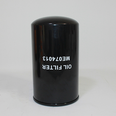 Hydwell Truck Parts Engine Lubricant Oil Spin on Filter ME074013 P552562 1132401260 172-9662 Необходимость в переработке