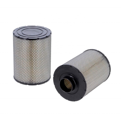 OEM CA6817 PA2815 94634 88634 ECB085001 AH1136 AHR-81136 AF2038 Воздушный элемент грузовика B085001