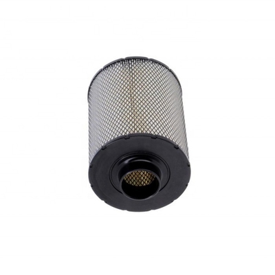OEM CA6817 PA2815 94634 88634 ECB085001 AH1136 AHR-81136 AF2038 Воздушный элемент грузовика B085001