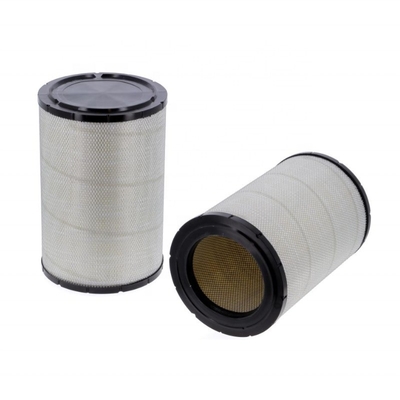 6I2509 P532509 1327167 AEM2674 811898 RS3514 AF25137M C32160 A-5565-S 46742 Фильтр воздуха