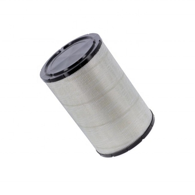 6I2509 P532509 1327167 AEM2674 811898 RS3514 AF25137M C32160 A-5565-S 46742 Фильтр воздуха