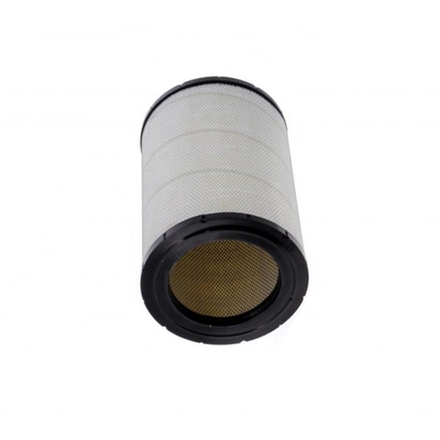 6I2509 P532509 1327167 AEM2674 811898 RS3514 AF25137M C32160 A-5565-S 46742 Фильтр воздуха