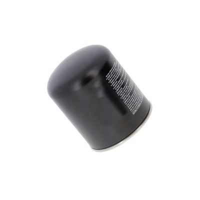 Hydwell 140*140*165 фильтр для сушилки воздуха для дизельной топливной системы K039453x00 P951415 BA5566