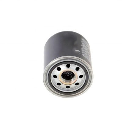 Hydwell 140*140*165 фильтр для сушилки воздуха для дизельной топливной системы K039453x00 P951415 BA5566