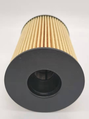 P550630 MD481 11397764 1529636 2240170 OX359D 1397764 WOE44429 Автомагнитные смазочные фильтры для деталей двигателей