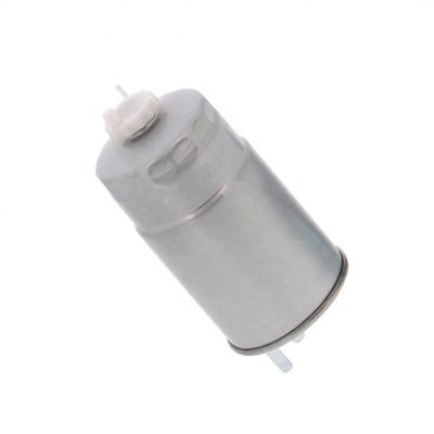 Гидвелл железный топливный фильтр WK 853/21 BF46051 с целью замены/ремонта