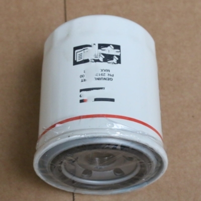 Масляный фильтр P502051 MD162326C MIU800650 A3EB1531550 60058455 7417534 для грузовых двигателей